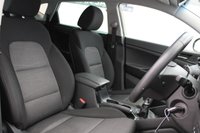 USED 2020 70 HYUNDAI TUCSON 1.6 GDi SE Nav SUV 5dr Petrol Manual Euro 6 (s/s) (132 ps) NEW MOT BEFORE SALE
