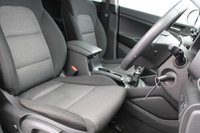 USED 2020 70 HYUNDAI TUCSON 1.6 GDi SE Nav SUV 5dr Petrol Manual Euro 6 (s/s) (132 ps) NEW MOT BEFORE SALE