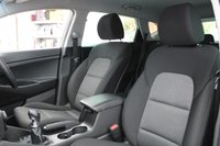 USED 2020 70 HYUNDAI TUCSON 1.6 GDi SE Nav SUV 5dr Petrol Manual Euro 6 (s/s) (132 ps) NEW MOT BEFORE SALE