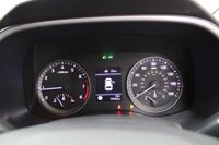 USED 2020 70 HYUNDAI TUCSON 1.6 GDi SE Nav SUV 5dr Petrol Manual Euro 6 (s/s) (132 ps) NEW MOT BEFORE SALE