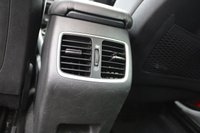 USED 2020 70 HYUNDAI TUCSON 1.6 GDi SE Nav SUV 5dr Petrol Manual Euro 6 (s/s) (132 ps) NEW MOT BEFORE SALE