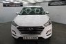 USED 2020 70 HYUNDAI TUCSON 1.6 GDi SE Nav SUV 5dr Petrol Manual Euro 6 (s/s) (132 ps) NEW MOT BEFORE SALE