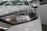 USED 2020 70 HYUNDAI TUCSON 1.6 GDi SE Nav SUV 5dr Petrol Manual Euro 6 (s/s) (132 ps) NEW MOT BEFORE SALE