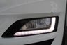 USED 2020 70 HYUNDAI TUCSON 1.6 GDi SE Nav SUV 5dr Petrol Manual Euro 6 (s/s) (132 ps) NEW MOT BEFORE SALE