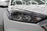 USED 2020 70 HYUNDAI TUCSON 1.6 GDi SE Nav SUV 5dr Petrol Manual Euro 6 (s/s) (132 ps) NEW MOT BEFORE SALE
