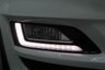 USED 2020 70 HYUNDAI TUCSON 1.6 GDi SE Nav SUV 5dr Petrol Manual Euro 6 (s/s) (132 ps) NEW MOT BEFORE SALE