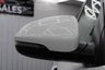 USED 2020 70 HYUNDAI TUCSON 1.6 GDi SE Nav SUV 5dr Petrol Manual Euro 6 (s/s) (132 ps) NEW MOT BEFORE SALE