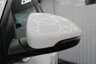 USED 2020 70 HYUNDAI TUCSON 1.6 GDi SE Nav SUV 5dr Petrol Manual Euro 6 (s/s) (132 ps) NEW MOT BEFORE SALE