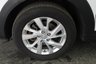 USED 2020 70 HYUNDAI TUCSON 1.6 GDi SE Nav SUV 5dr Petrol Manual Euro 6 (s/s) (132 ps) NEW MOT BEFORE SALE