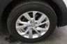 USED 2020 70 HYUNDAI TUCSON 1.6 GDi SE Nav SUV 5dr Petrol Manual Euro 6 (s/s) (132 ps) NEW MOT BEFORE SALE