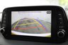 USED 2020 70 HYUNDAI TUCSON 1.6 GDi SE Nav SUV 5dr Petrol Manual Euro 6 (s/s) (132 ps) NEW MOT BEFORE SALE