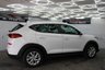 USED 2020 70 HYUNDAI TUCSON 1.6 GDi SE Nav SUV 5dr Petrol Manual Euro 6 (s/s) (132 ps) NEW MOT BEFORE SALE