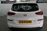 USED 2020 70 HYUNDAI TUCSON 1.6 GDi SE Nav SUV 5dr Petrol Manual Euro 6 (s/s) (132 ps) NEW MOT BEFORE SALE