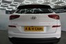USED 2020 70 HYUNDAI TUCSON 1.6 GDi SE Nav SUV 5dr Petrol Manual Euro 6 (s/s) (132 ps) NEW MOT BEFORE SALE