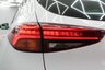 USED 2020 70 HYUNDAI TUCSON 1.6 GDi SE Nav SUV 5dr Petrol Manual Euro 6 (s/s) (132 ps) NEW MOT BEFORE SALE