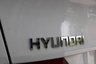 USED 2020 70 HYUNDAI TUCSON 1.6 GDi SE Nav SUV 5dr Petrol Manual Euro 6 (s/s) (132 ps) NEW MOT BEFORE SALE