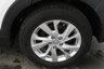 USED 2020 70 HYUNDAI TUCSON 1.6 GDi SE Nav SUV 5dr Petrol Manual Euro 6 (s/s) (132 ps) NEW MOT BEFORE SALE