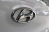 USED 2020 70 HYUNDAI TUCSON 1.6 GDi SE Nav SUV 5dr Petrol Manual Euro 6 (s/s) (132 ps) NEW MOT BEFORE SALE