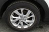 USED 2020 70 HYUNDAI TUCSON 1.6 GDi SE Nav SUV 5dr Petrol Manual Euro 6 (s/s) (132 ps) NEW MOT BEFORE SALE