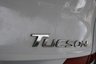 USED 2020 70 HYUNDAI TUCSON 1.6 GDi SE Nav SUV 5dr Petrol Manual Euro 6 (s/s) (132 ps) NEW MOT BEFORE SALE