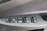USED 2020 70 HYUNDAI TUCSON 1.6 GDi SE Nav SUV 5dr Petrol Manual Euro 6 (s/s) (132 ps) NEW MOT BEFORE SALE