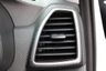 USED 2020 70 HYUNDAI TUCSON 1.6 GDi SE Nav SUV 5dr Petrol Manual Euro 6 (s/s) (132 ps) NEW MOT BEFORE SALE