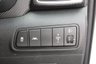 USED 2020 70 HYUNDAI TUCSON 1.6 GDi SE Nav SUV 5dr Petrol Manual Euro 6 (s/s) (132 ps) NEW MOT BEFORE SALE