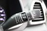 USED 2020 70 HYUNDAI TUCSON 1.6 GDi SE Nav SUV 5dr Petrol Manual Euro 6 (s/s) (132 ps) NEW MOT BEFORE SALE