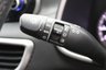 USED 2020 70 HYUNDAI TUCSON 1.6 GDi SE Nav SUV 5dr Petrol Manual Euro 6 (s/s) (132 ps) NEW MOT BEFORE SALE