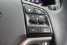 USED 2020 70 HYUNDAI TUCSON 1.6 GDi SE Nav SUV 5dr Petrol Manual Euro 6 (s/s) (132 ps) NEW MOT BEFORE SALE