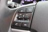 USED 2020 70 HYUNDAI TUCSON 1.6 GDi SE Nav SUV 5dr Petrol Manual Euro 6 (s/s) (132 ps) NEW MOT BEFORE SALE