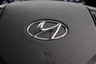 USED 2020 70 HYUNDAI TUCSON 1.6 GDi SE Nav SUV 5dr Petrol Manual Euro 6 (s/s) (132 ps) NEW MOT BEFORE SALE