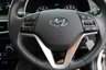 USED 2020 70 HYUNDAI TUCSON 1.6 GDi SE Nav SUV 5dr Petrol Manual Euro 6 (s/s) (132 ps) NEW MOT BEFORE SALE