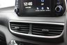 USED 2020 70 HYUNDAI TUCSON 1.6 GDi SE Nav SUV 5dr Petrol Manual Euro 6 (s/s) (132 ps) NEW MOT BEFORE SALE