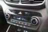 USED 2020 70 HYUNDAI TUCSON 1.6 GDi SE Nav SUV 5dr Petrol Manual Euro 6 (s/s) (132 ps) NEW MOT BEFORE SALE