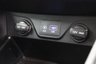 USED 2020 70 HYUNDAI TUCSON 1.6 GDi SE Nav SUV 5dr Petrol Manual Euro 6 (s/s) (132 ps) NEW MOT BEFORE SALE