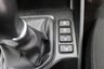 USED 2020 70 HYUNDAI TUCSON 1.6 GDi SE Nav SUV 5dr Petrol Manual Euro 6 (s/s) (132 ps) NEW MOT BEFORE SALE