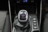 USED 2020 70 HYUNDAI TUCSON 1.6 GDi SE Nav SUV 5dr Petrol Manual Euro 6 (s/s) (132 ps) NEW MOT BEFORE SALE