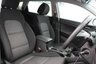 USED 2020 70 HYUNDAI TUCSON 1.6 GDi SE Nav SUV 5dr Petrol Manual Euro 6 (s/s) (132 ps) NEW MOT BEFORE SALE