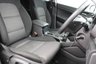 USED 2020 70 HYUNDAI TUCSON 1.6 GDi SE Nav SUV 5dr Petrol Manual Euro 6 (s/s) (132 ps) NEW MOT BEFORE SALE