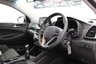 USED 2020 70 HYUNDAI TUCSON 1.6 GDi SE Nav SUV 5dr Petrol Manual Euro 6 (s/s) (132 ps) NEW MOT BEFORE SALE