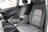 USED 2020 70 HYUNDAI TUCSON 1.6 GDi SE Nav SUV 5dr Petrol Manual Euro 6 (s/s) (132 ps) NEW MOT BEFORE SALE
