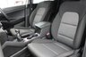 USED 2020 70 HYUNDAI TUCSON 1.6 GDi SE Nav SUV 5dr Petrol Manual Euro 6 (s/s) (132 ps) NEW MOT BEFORE SALE