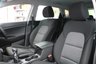 USED 2020 70 HYUNDAI TUCSON 1.6 GDi SE Nav SUV 5dr Petrol Manual Euro 6 (s/s) (132 ps) NEW MOT BEFORE SALE