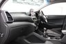 USED 2020 70 HYUNDAI TUCSON 1.6 GDi SE Nav SUV 5dr Petrol Manual Euro 6 (s/s) (132 ps) NEW MOT BEFORE SALE