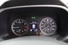 USED 2020 70 HYUNDAI TUCSON 1.6 GDi SE Nav SUV 5dr Petrol Manual Euro 6 (s/s) (132 ps) NEW MOT BEFORE SALE
