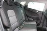 USED 2020 70 HYUNDAI TUCSON 1.6 GDi SE Nav SUV 5dr Petrol Manual Euro 6 (s/s) (132 ps) NEW MOT BEFORE SALE