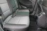 USED 2020 70 HYUNDAI TUCSON 1.6 GDi SE Nav SUV 5dr Petrol Manual Euro 6 (s/s) (132 ps) NEW MOT BEFORE SALE