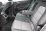 USED 2020 70 HYUNDAI TUCSON 1.6 GDi SE Nav SUV 5dr Petrol Manual Euro 6 (s/s) (132 ps) NEW MOT BEFORE SALE