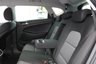 USED 2020 70 HYUNDAI TUCSON 1.6 GDi SE Nav SUV 5dr Petrol Manual Euro 6 (s/s) (132 ps) NEW MOT BEFORE SALE